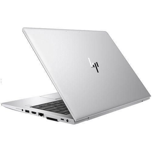 Hp Elitebook 830 G5 Core i5 8gb ram 256ssd 7th generation