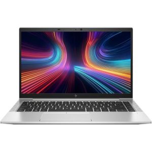 Hp Elitebook 845 G8 Amd Ryzen 5 16gb ram 256ssd 14 inches