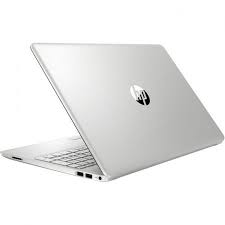 Hp Envy Notebook 240 G7 Intel core i3 10th Generation 8gb ram 256ssd