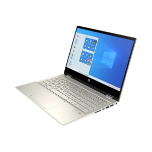 Hp Pavilion 14 Intel Core i5 10th generation 8gb ram 256ssd