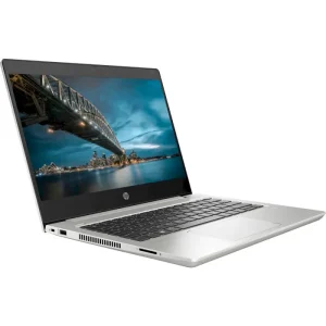 Hp ProBook 430 G7 10th Generation Intel Core i7 16gb ram 256ssd