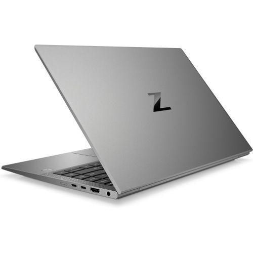 Hp Zbook 15 G6 Core i7 8th generation 16gb ram memory 512 ssd 4gb dedicated graphics
