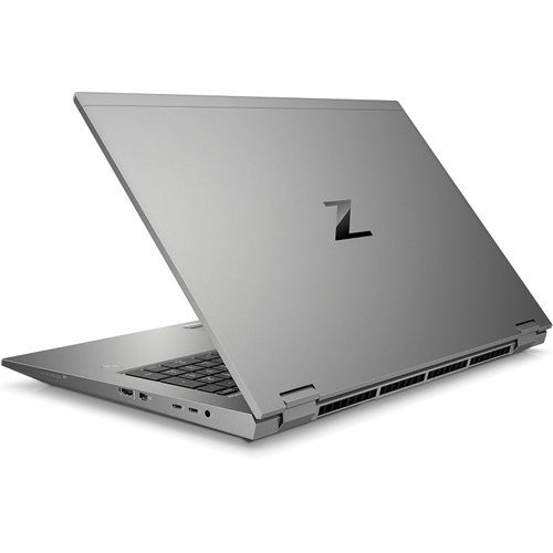 Hp Zfury 17 G7 Intel Core i7 10th Generation 32gb ram 512ssd