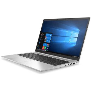 Hp elitebook 850g7 coi7 16gb ram 256ssd 10th generation 15 inches
