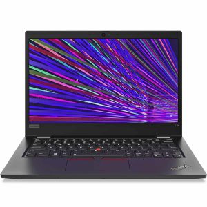 Lenovo L13 G2 Intel Core i5 11th generation 16gb ram 256ssd Boxed
