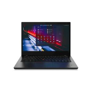 Lenovo ThinkPad L14 Gen 2 Amd Ryzen 3 16GB RAM 256GB SSD