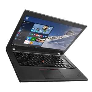 Lenovo L450s Core i5 8gb ram 256ssd touch screen