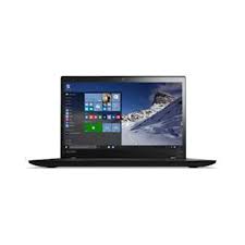 Lenovo ThinkPad L460 6th generation Core i5 8gb ram 256ssd