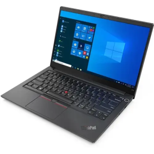 Lenovo ThinkPad T460s 6th generation Intel Core i5 8gb ram 256ssd