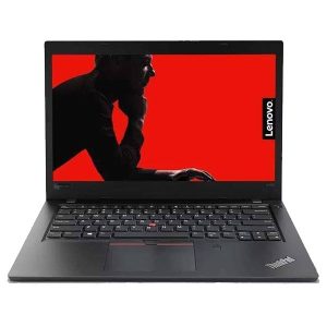 Lenovo ThinkPad T480s Core i5 8gb ram 256ssd 14 inch
