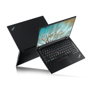Lenovo ThinkPad yoga 14 Core i5 11th generation 16gb ram 512 ssd X360 Touch screen