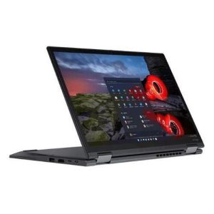 Lenovo ThinkPad yoga X13 Core i5 8gb ram 256ssd X360 touch screen
