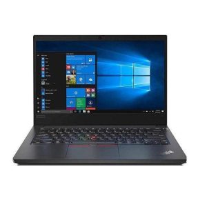 Lenovo Thinkpad T450s 5th gen Core i5 8gb ram 256gb ssd touch screen