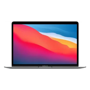 MacBook Air M1 M1 processor Intel core i5 16gb ram 256gb ssd