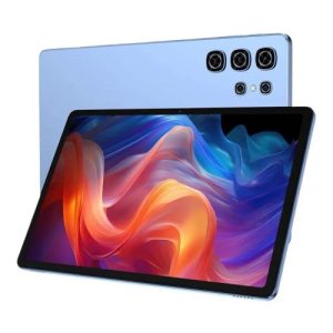 Here is your full SEO package for Samsung Galaxy Tab A9 – 4GB RAM, 64GB Storage, SIM Slot, following your preferred structure: ✅ Samsung Galaxy Tab A9 (Yoast SEO – 300 Words) The Samsung Galaxy Tab A9 is a stylish, lightweight, and highly efficient Android tablet designed for everyday use, learning, entertainment, online meetings, and productivity. Featuring 4GB RAM and 64GB internal storage, this tablet offers smooth multitasking, fast app loading, and enough space for apps, documents, videos, and school or business tools. It is ideal for students, children, professionals, and families looking for a reliable and affordable Samsung tablet. Powered by a capable octa-core processor, the Galaxy Tab A9 provides responsive performance for browsing, social media, streaming, online classes, gaming, and work-related tasks. The SIM card slot adds more convenience, allowing users to enjoy 4G LTE connectivity anywhere—perfect for people who move frequently, travel, or work remotely without reliable Wi-Fi. This makes the Galaxy Tab A9 especially useful for online learning, fieldwork, business communication, and entertainment on the go. The tablet features a bright 8.7-inch display that delivers clear visuals, vibrant colors, and comfortable viewing for reading, video watching, drawing, and productivity. The slim and lightweight design ensures excellent portability, making it easy to carry in a bag, handbag, or school backpack. Whether you are reading eBooks, watching movies, video calling, or taking notes, the experience is smooth and enjoyable. Samsung’s One UI offers a clean interface, parental controls, multitasking features, and optimized performance. With long battery life, dual speakers, and a durable build, the Galaxy Tab A9 is designed to meet the needs of modern users who require an affordable yet powerful device. For users in Kenya looking for a dependable and versatile tablet, the Samsung Galaxy Tab A9 with 4GB RAM, 64GB storage, and SIM support delivers excellent value for school, entertainment, and everyday tasks. 🔹 Short Product Description Samsung Galaxy Tab A9 with 4GB RAM, 64GB storage, and 4G SIM slot. Perfect for school, work, entertainment, online classes, and everyday use. 🔑 SEO Keywords Samsung Galaxy Tab A9 Kenya Galaxy Tab A9 4GB RAM Samsung tablet 64GB Nairobi Samsung A9 tablet with SIM slot Affordable Samsung tablets Kenya Tab A9 price in Kenya Best tablets for students Kenya