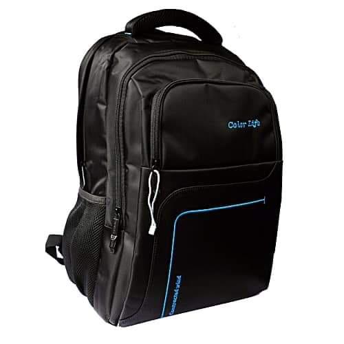 Color Life Executive Backpack