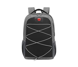 CoolBell Executive Backpack