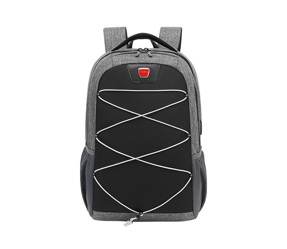 CoolBell Executive Backpack