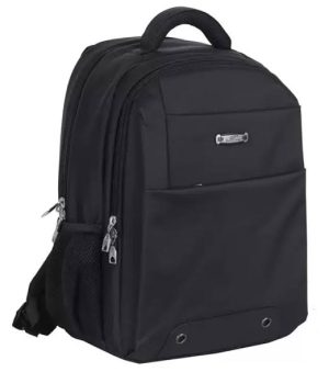 Executive Business King Backpack