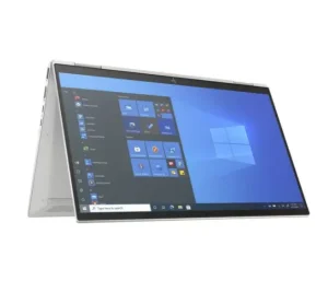 Hp Elitebook 1030 G8 Core i7 32gb ram 256gb ssd 11th generation Touchscreen x360