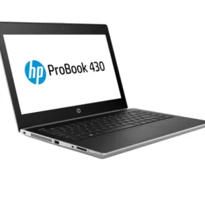 Hp ProBook 430 G5 Core i7 8th Generation 8gb ram 500gb hdd