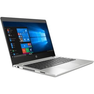 Hp ProBook 430 G6 Core i5 8th gen 8gb ram 256gb ssd