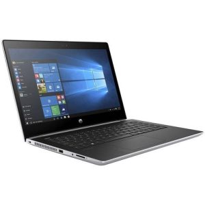 Hp ProBook 440 G5 Core i5 8th generation 8gb ram 256gb ssd
