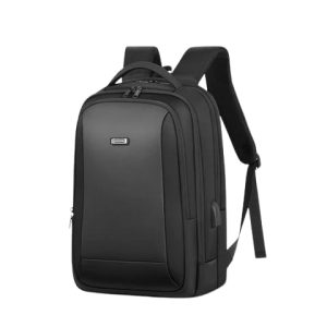 Kuaibao Hardshell Backpack