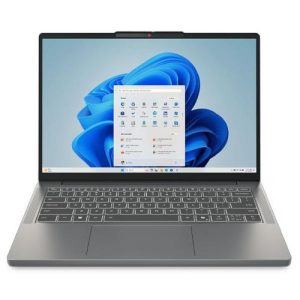 Lenovo IP slim 3 14IRH10 Core i5 13th gen 16gb ram 512gb SSD