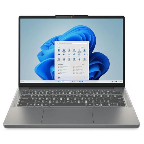 Lenovo IP slim 3 14IRH10 Core i5 13th gen 16gb ram 512gb SSD