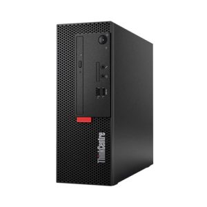 Lenovo ThinkCentre M710e Core i5 7th generation 8gb ram 500gb hdd