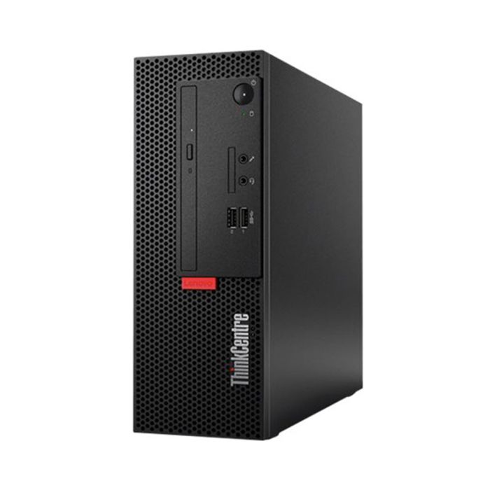 Lenovo ThinkCentre M710e Core i5 7th generation 8gb ram 500gb hdd