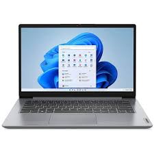 Lenovo Ideapad 1 15IAU7 Core i7 12th gen 8gb ram 512gb SSD