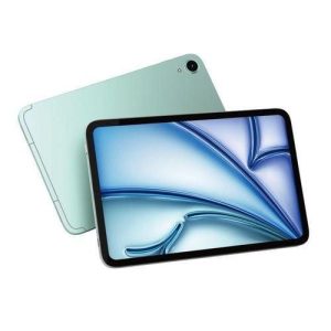 Modio M40 Android 5G Tablet 10.1-inch HD Display 12GB RAM 512GB Storage 8000mAh Battery Dual SIM