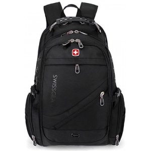SwissGear 8810# Backpack