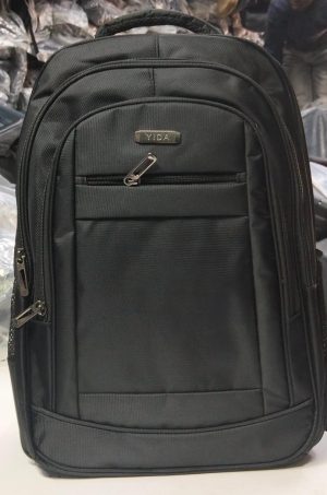 Yida Backpack